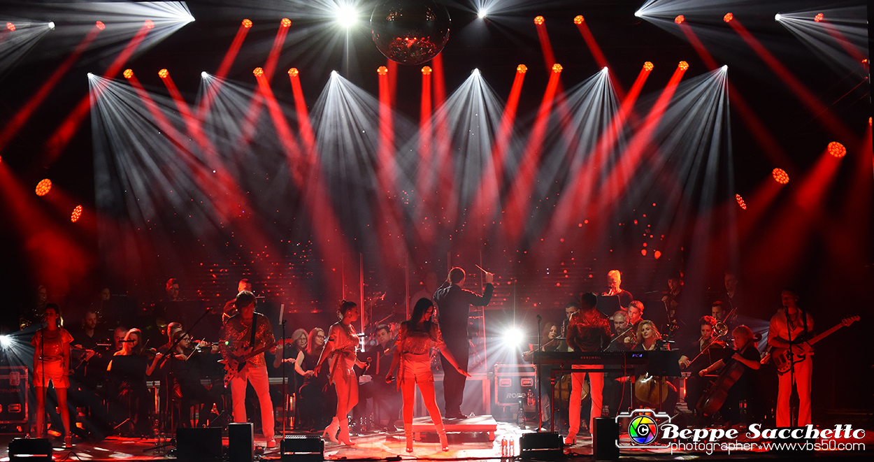 VBS_0557 - Abba Symphonic Tribute Show - Dancing Queen .jpg